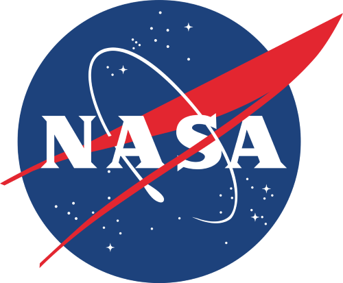 source: https://www.cleanpng.com/png-logo-nasa-insignia-design-graphics-6201000/download-png.html